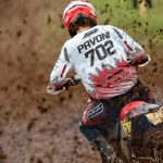 FIM 6DAYS 2025 Italy – Day 5 © FIM ISDE-63