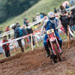 FIM 6DAYS 2025 Italy – Day 5 © FIM ISDE-64