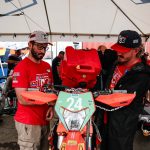 FIM 6DAYS 2025 Italy – Day 5 © FIM ISDE-65