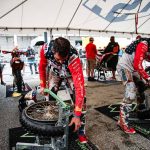 FIM 6DAYS 2025 Italy – Day 5 © FIM ISDE-66