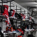 FIM 6DAYS 2025 Italy – Day 5 © FIM ISDE-68
