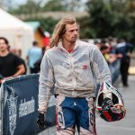 FIM 6DAYS 2025 Italy – Day 5 © FIM ISDE-69
