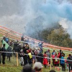 FIM 6DAYS 2025 Italy – Day 5 © FIM ISDE-7