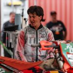 FIM 6DAYS 2025 Italy – Day 5 © FIM ISDE-71