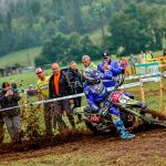 FIM 6DAYS 2025 Italy – Day 5 © FIM ISDE-72