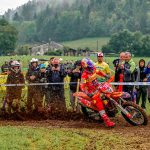 FIM 6DAYS 2025 Italy – Day 5 © FIM ISDE-73