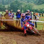 FIM 6DAYS 2025 Italy – Day 5 © FIM ISDE-74