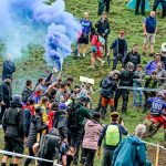 FIM 6DAYS 2025 Italy – Day 5 © FIM ISDE-75