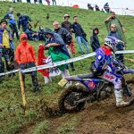 FIM 6DAYS 2025 Italy – Day 5 © FIM ISDE-76