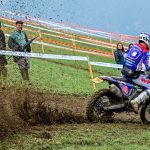FIM 6DAYS 2025 Italy – Day 5 © FIM ISDE-77