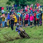 FIM 6DAYS 2025 Italy – Day 5 © FIM ISDE-78
