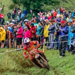 FIM 6DAYS 2025 Italy – Day 5 © FIM ISDE-79