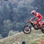 FIM 6DAYS 2025 Italy – Day 5 © FIM ISDE-8