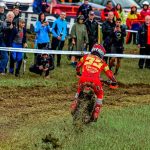 FIM 6DAYS 2025 Italy – Day 5 © FIM ISDE-80