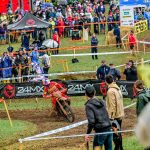FIM 6DAYS 2025 Italy – Day 5 © FIM ISDE-81