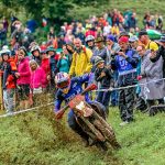 FIM 6DAYS 2025 Italy – Day 5 © FIM ISDE-82