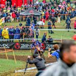 FIM 6DAYS 2025 Italy – Day 5 © FIM ISDE-83