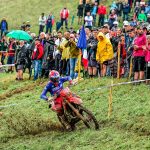 FIM 6DAYS 2025 Italy – Day 5 © FIM ISDE-84