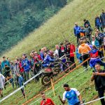FIM 6DAYS 2025 Italy – Day 5 © FIM ISDE-85