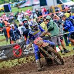 FIM 6DAYS 2025 Italy – Day 5 © FIM ISDE-88