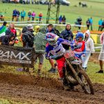 FIM 6DAYS 2025 Italy – Day 5 © FIM ISDE-89