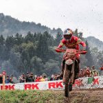 FIM 6DAYS 2025 Italy – Day 5 © FIM ISDE-9
