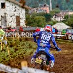 FIM 6DAYS 2025 Italy – Day 5 © FIM ISDE-90