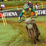 FIM 6DAYS 2025 Italy – Day 5 © FIM ISDE-91