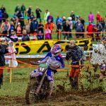 FIM 6DAYS 2025 Italy – Day 5 © FIM ISDE-92