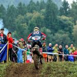 FIM 6DAYS 2025 Italy – Day 5 © FIM ISDE-94
