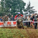 FIM 6DAYS 2025 Italy – Day 5 © FIM ISDE-95