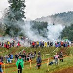 FIM 6DAYS 2025 Italy – Day 5 © FIM ISDE-96