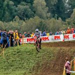 FIM 6DAYS 2025 Italy – Day 5 © FIM ISDE-97