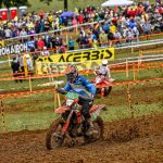 FIM 6DAYS 2025 Italy – Day 5 © FIM ISDE-98