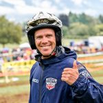 FIM 6DAYS 2025 Italy – Day 5 © FIM ISDE-99