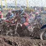 FIM 6DAYS 2025 Italy – Day 6 © FIM ISDE-1