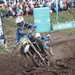 FIM 6DAYS 2025 Italy – Day 6 © FIM ISDE-12