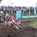 FIM 6DAYS 2025 Italy – Day 6 © FIM ISDE-13