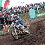 FIM 6DAYS 2025 Italy – Day 6 © FIM ISDE-14