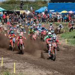 FIM 6DAYS 2025 Italy – Day 6 © FIM ISDE-15