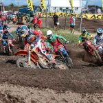 FIM 6DAYS 2025 Italy – Day 6 © FIM ISDE-16
