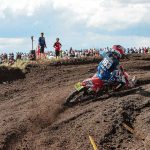 FIM 6DAYS 2025 Italy – Day 6 © FIM ISDE-17