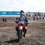 FIM 6DAYS 2025 Italy – Day 6 © FIM ISDE-19