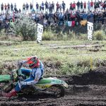 FIM 6DAYS 2025 Italy – Day 6 © FIM ISDE-2
