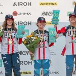 FIM 6DAYS 2025 Italy – Day 6 © FIM ISDE-20