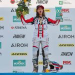 FIM 6DAYS 2025 Italy – Day 6 © FIM ISDE-21