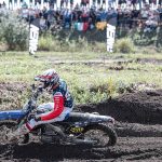 FIM 6DAYS 2025 Italy – Day 6 © FIM ISDE-3