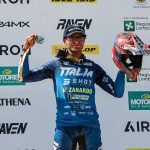 FIM 6DAYS 2025 Italy – Day 6 © FIM ISDE-6