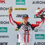 FIM 6DAYS 2025 Italy – Day 6 © FIM ISDE-7