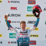 FIM 6DAYS 2025 Italy – Day 6 © FIM ISDE-8